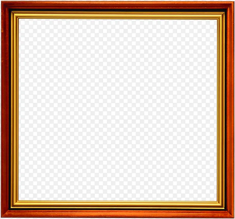 ��ɫʱ���ִ����-������