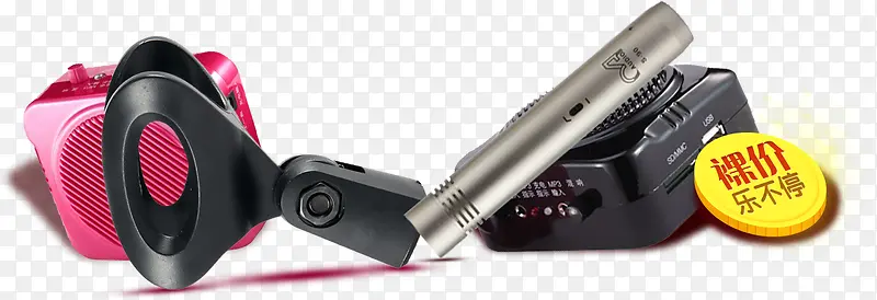 �ִ�ʱ�м�����۴���-������