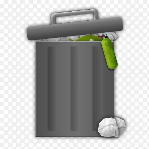 ����������Icons R Android���-������