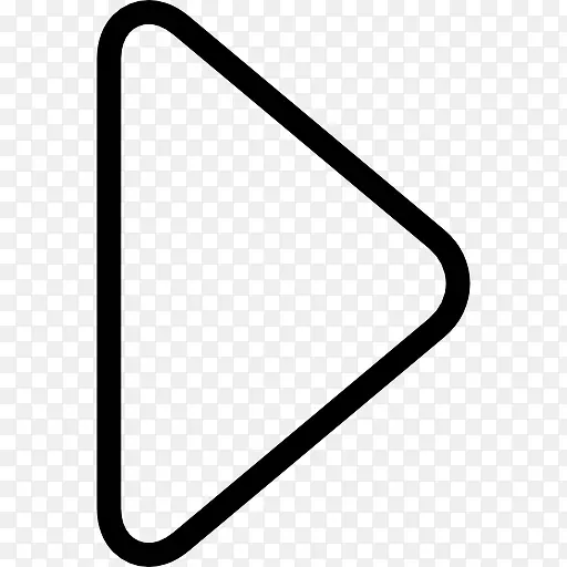 �Ҽ�ͷͼ��-������