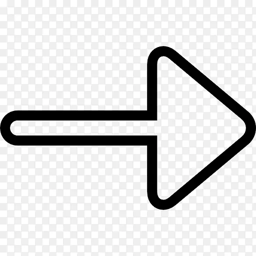 �Ҽ�ͷͼ��-������