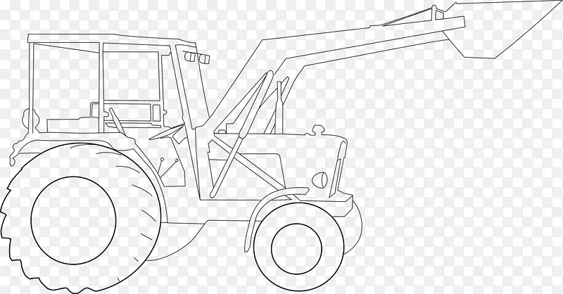 ��������������������-������-������