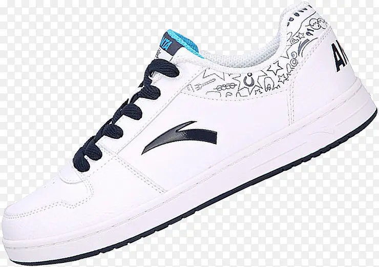 �����ɫ��Լ��Ь-������