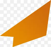 ��Լ������״��ɫ����-������