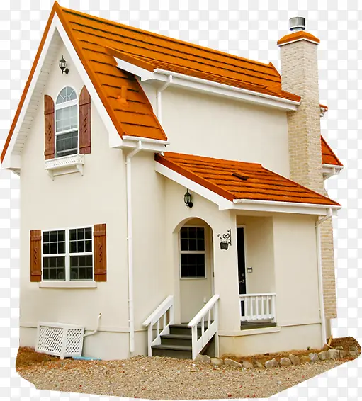 �����ɫ��Լ����-������