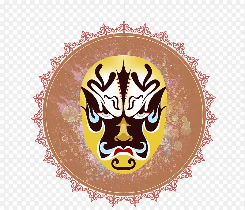 �� �� �� ĩ �� ���� ��-������