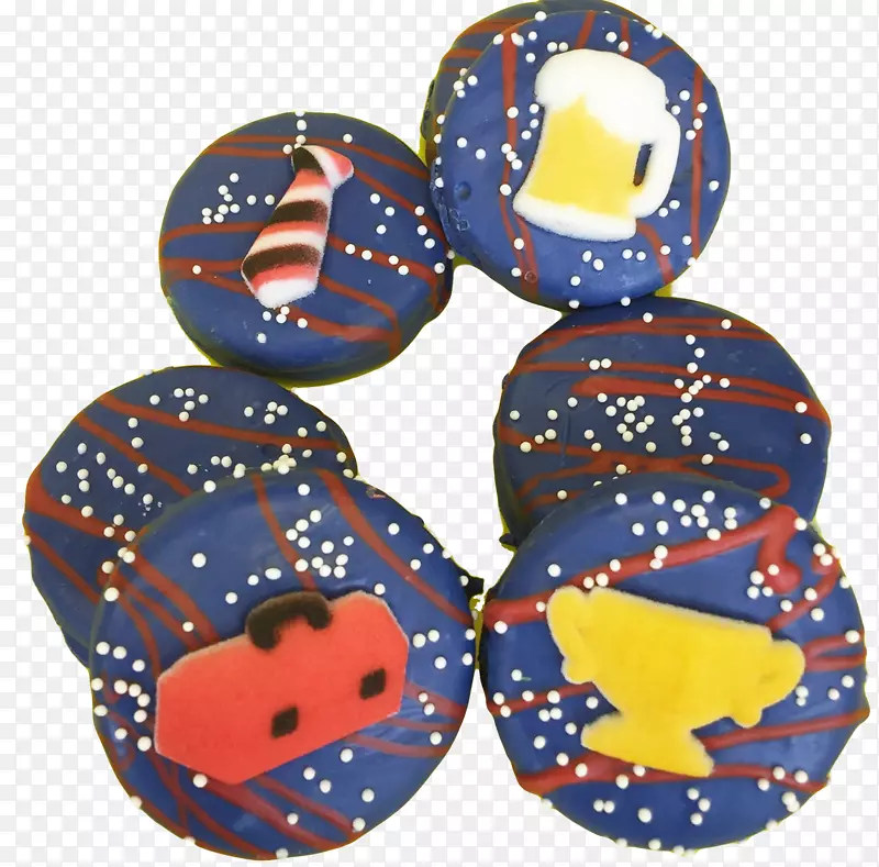 ���ɵ��⣬��˪���׷ۣ����ɣ����ɿ������ɣ�������-������