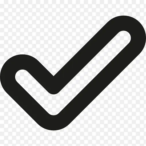 ���ͼ��-������