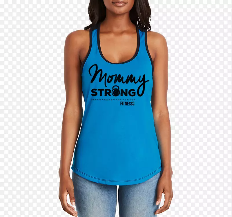 ����T������������-������