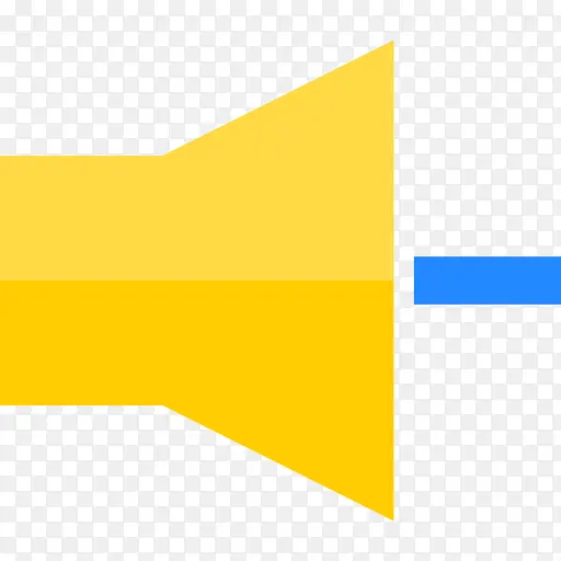 ���ͼ��-������