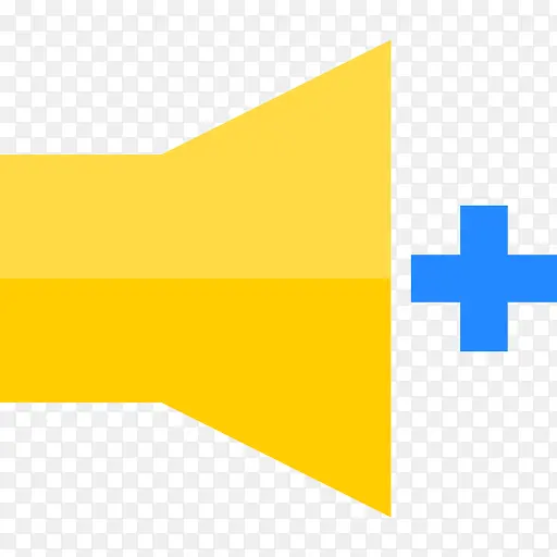 ���ͼ��-������