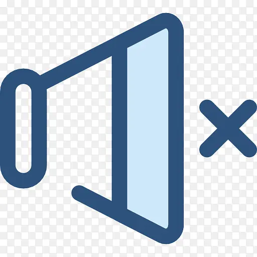 ����ͼ��-������