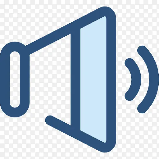 ����ͼ��-������