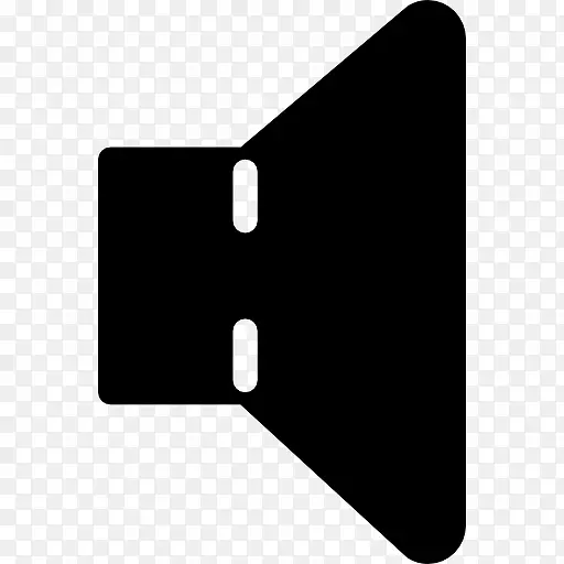 ������ͼ��-������