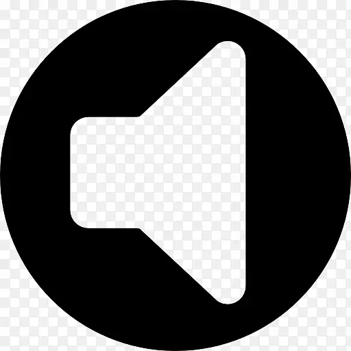 ������ͼ��-������