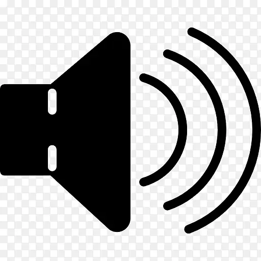 ������ͼ��-������