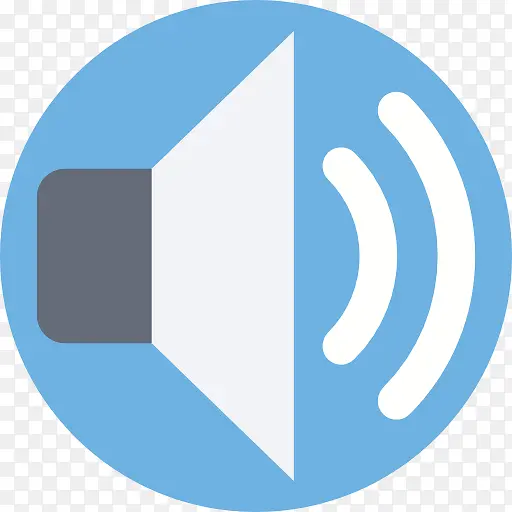 ����ͼ��-������