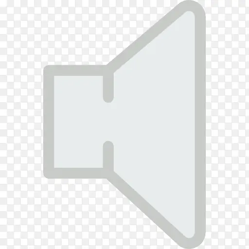 ������ͼ��-������