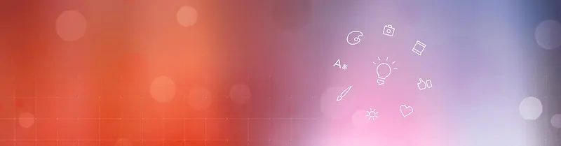 ����ͼ-������