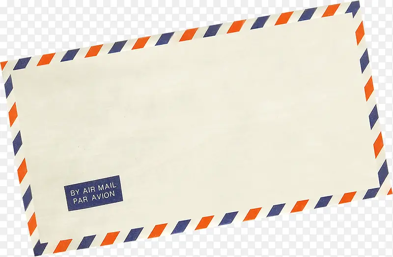 ��ͨ�����ֻ��ż�-������