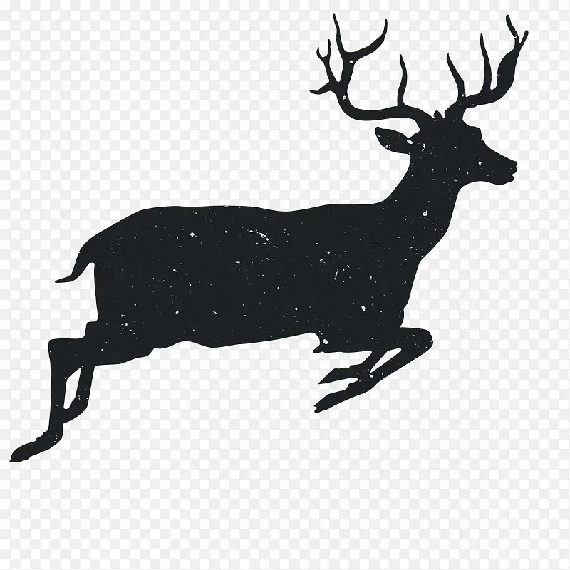 �����Ӱ-������