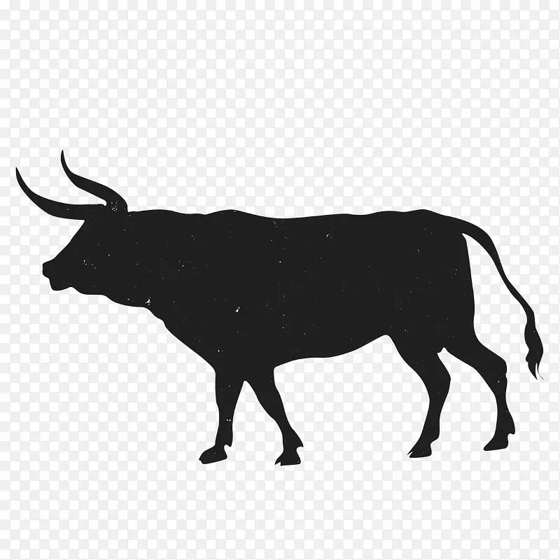 �����Ӱ-������