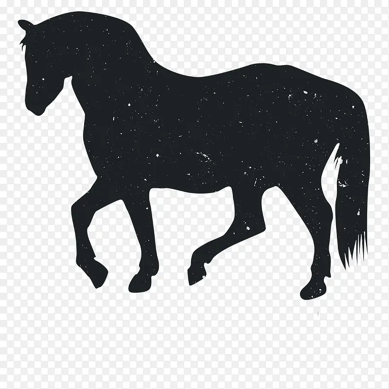 �����Ӱ-������