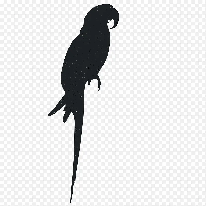 �����Ӱ-������