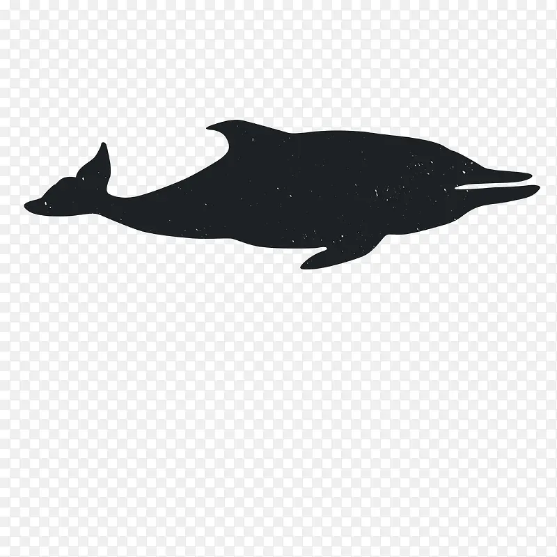 �����Ӱ-������