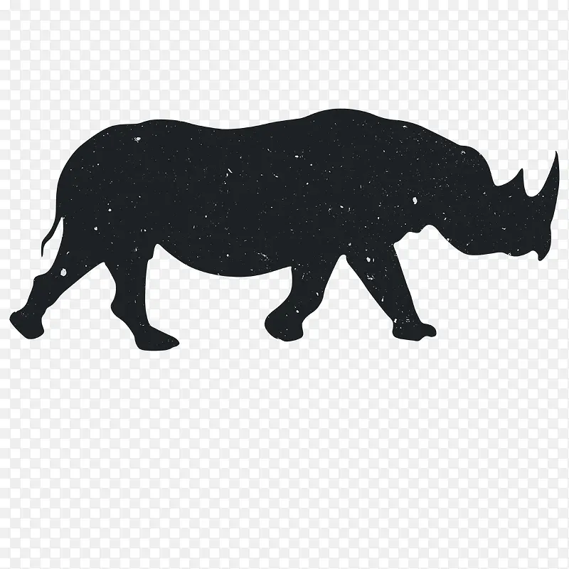 �����Ӱ-������