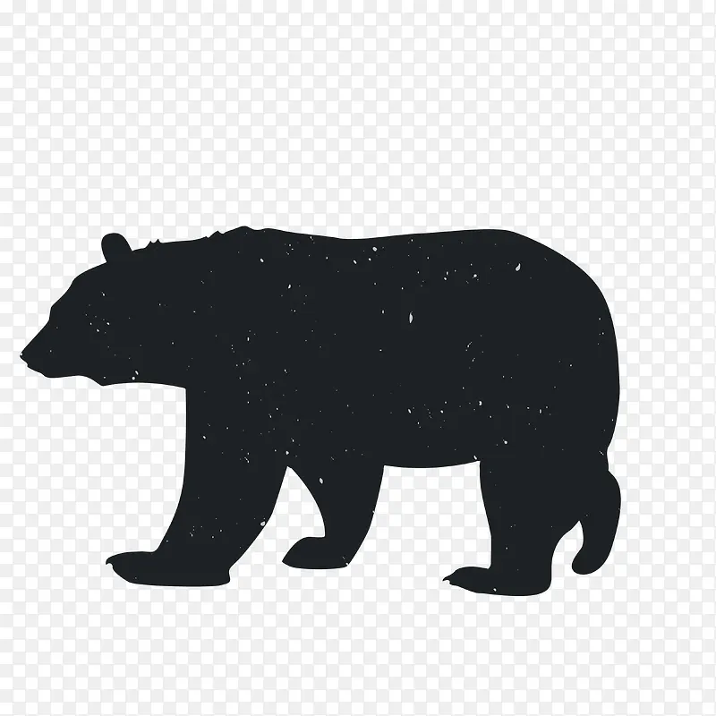 �����Ӱ-������