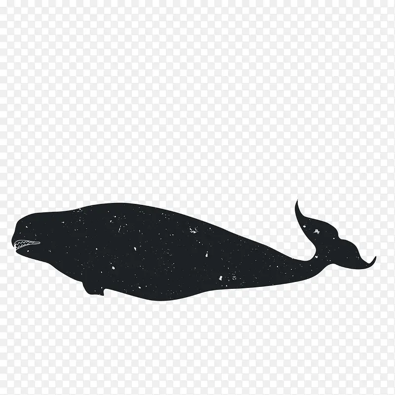 �����Ӱ-������