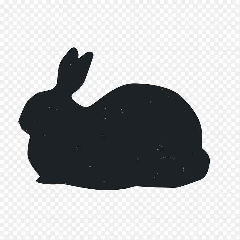 �����Ӱ-������