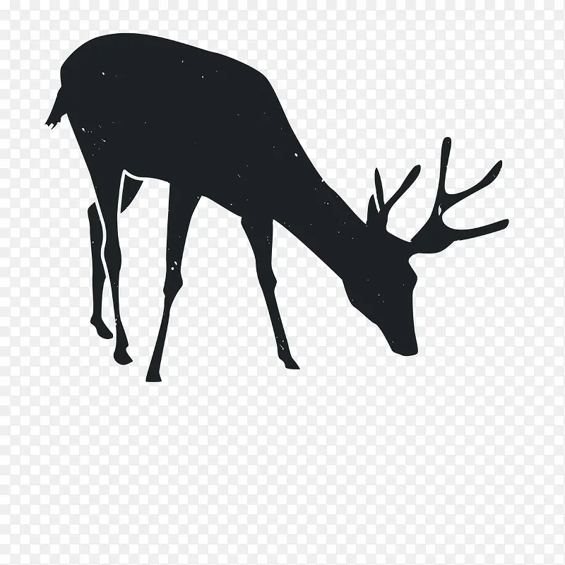 �����Ӱ-������