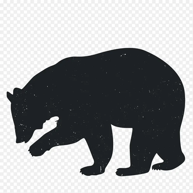 �����Ӱ-������