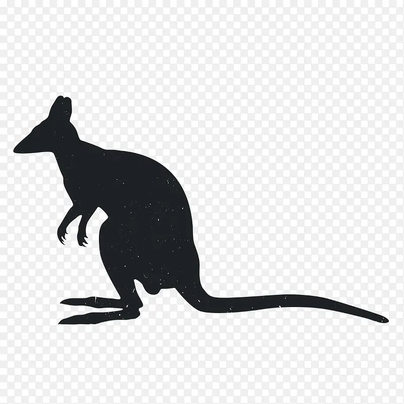 �����Ӱ-������