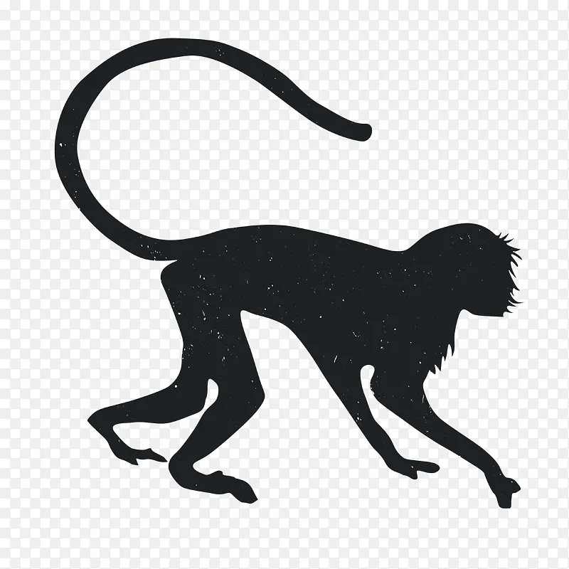 �����Ӱ-������