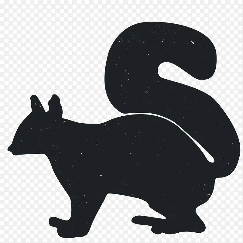 �����Ӱ-������