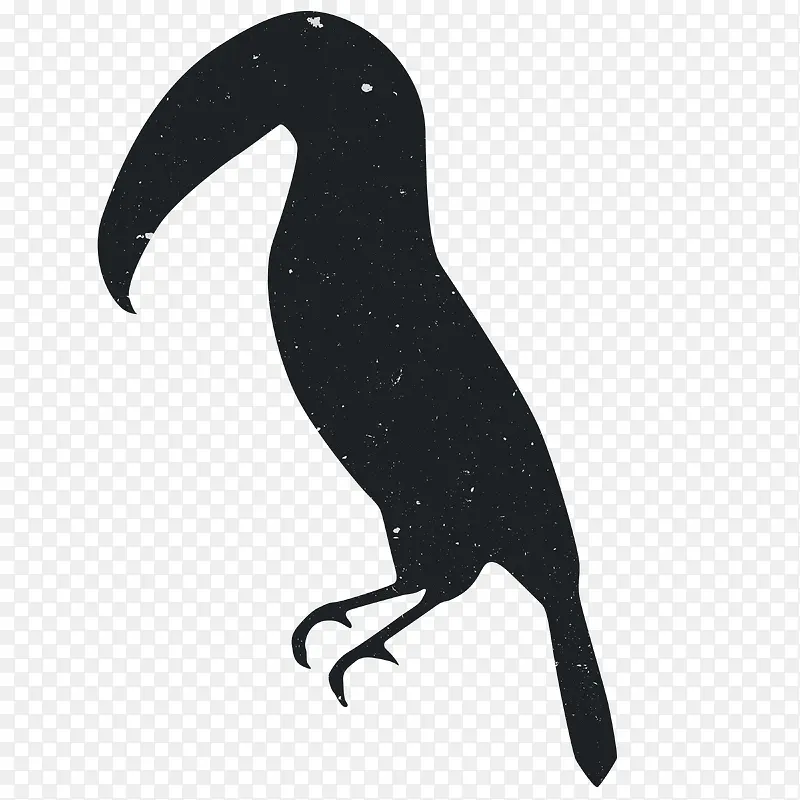 �����Ӱ-������