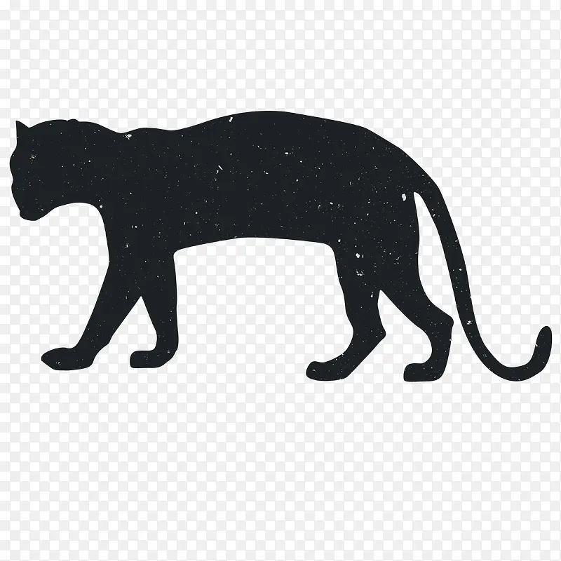 �����Ӱ-������