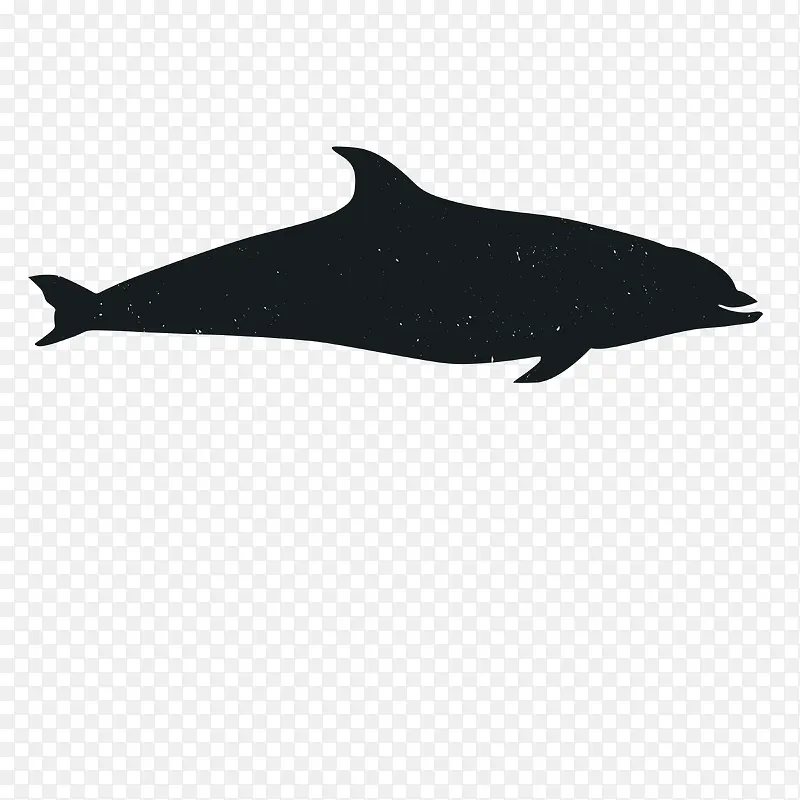 �����Ӱ-������