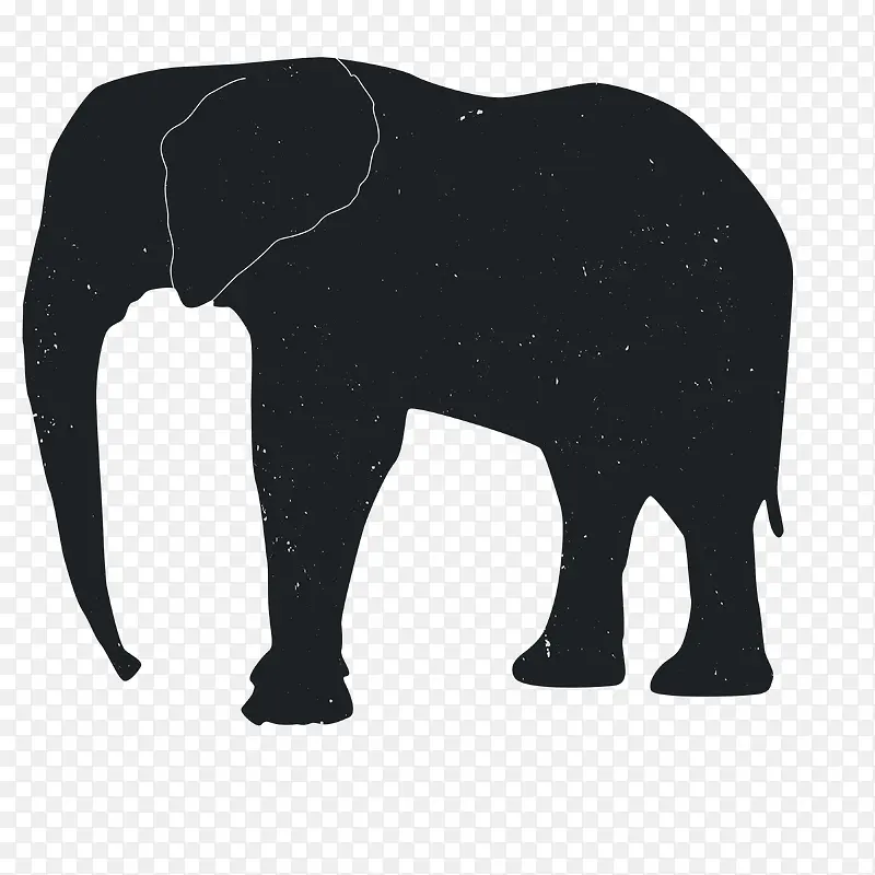 �����Ӱ-������