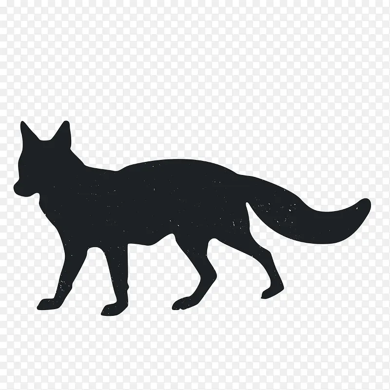 �����Ӱ-������