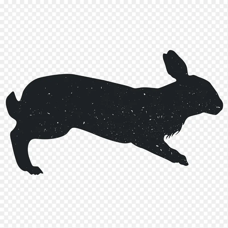 �����Ӱ-������