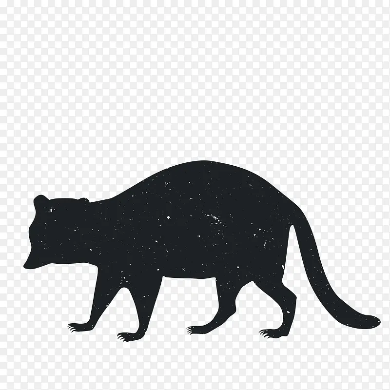 �����Ӱ-������