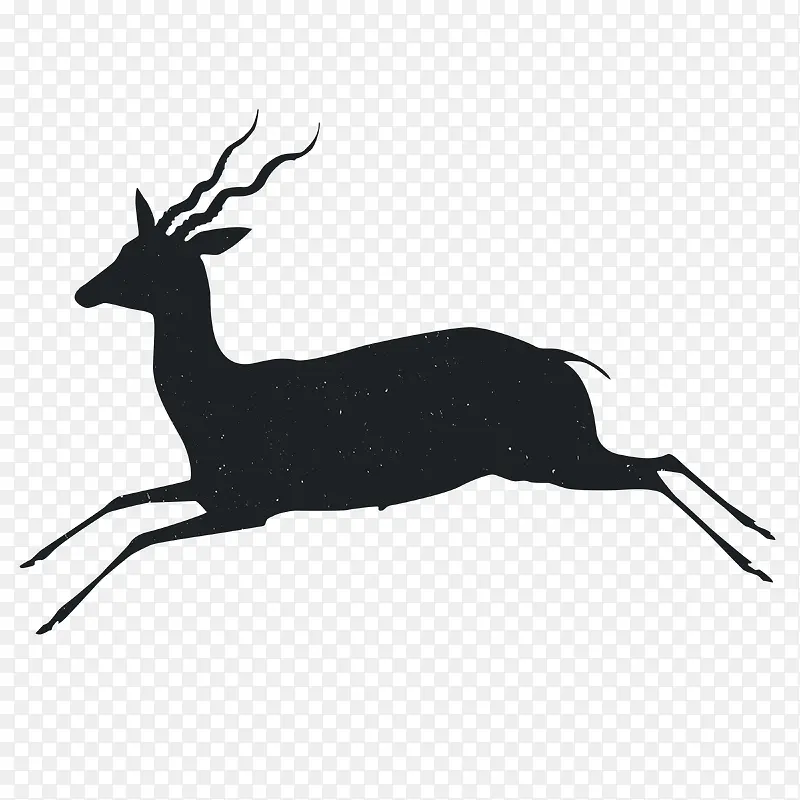 �����Ӱ-������