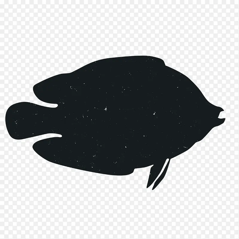 �����Ӱ-������