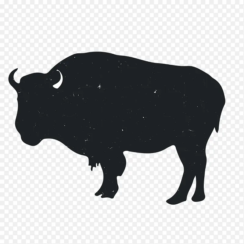 �����Ӱ-������