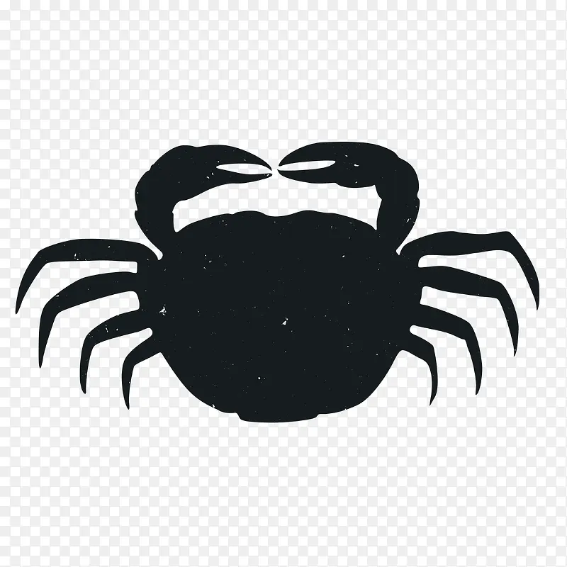 �����Ӱ-������