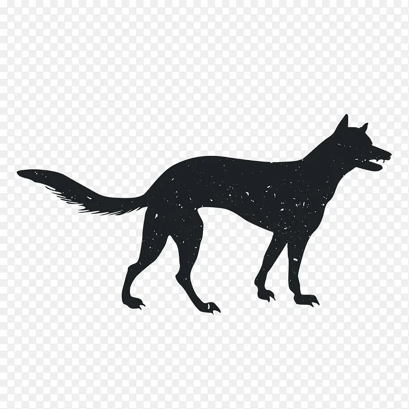 �����Ӱ-������